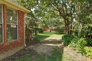 3605 Smooth Stone Dr, Plano, TX 75074 - Photo 30