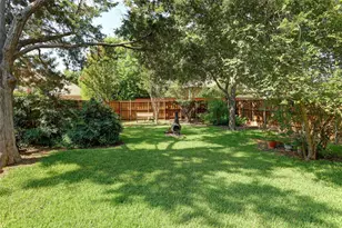 3605 Smooth Stone Dr, Plano, TX 75074 - Photo 28