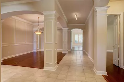 3605 Smoothstone Drive, Plano, TX 75074 - Photo 6