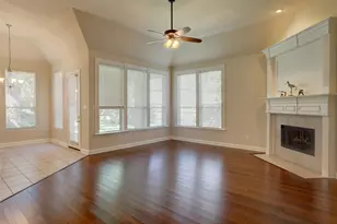 3605 Smooth Stone Dr, Plano, TX 75074 - Photo 10