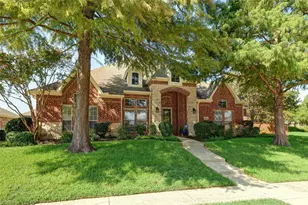 3605 Smooth Stone Dr, Plano, TX 75074 - Photo 2