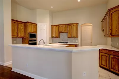 3605 Smoothstone Drive, Plano, TX 75074 - Photo 12