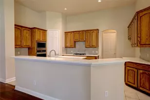 3605 Smooth Stone Dr, Plano, TX 75074 - Photo 12