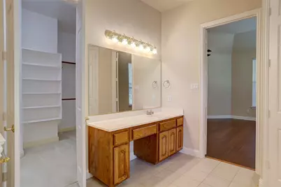 3605 Smoothstone Drive, Plano, TX 75074 - Photo 20