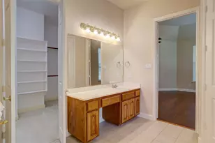 3605 Smooth Stone Dr, Plano, TX 75074 - Photo 20