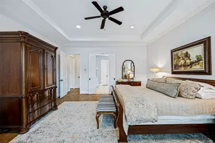 625 Cambridge Manor Ln, Coppell, TX 75019 - Photo 14