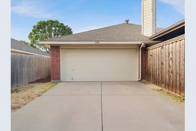 6401 Candletree Lane, McKinney, TX 75070 - Photo 30