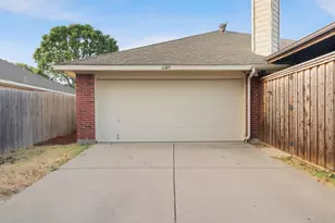 6401 Candletree Ln, McKinney, TX 75070 - Photo 30