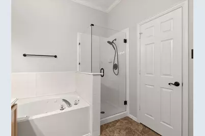 6401 Candletree Lane, McKinney, TX 75070 - Photo 24