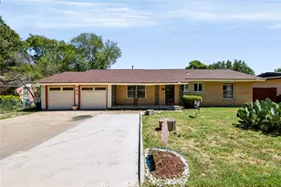 732 Hurstview Dr, Hurst, TX 76053 - Photo 32