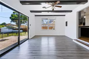 732 Hurstview Dr, Hurst, TX 76053 - Photo 16