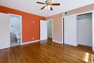 732 Hurstview Drive, Hurst, TX 76053 - Photo 24