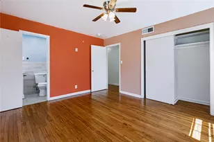 732 Hurstview Dr, Hurst, TX 76053 - Photo 24