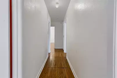 732 Hurstview Drive, Hurst, TX 76053 - Photo 18