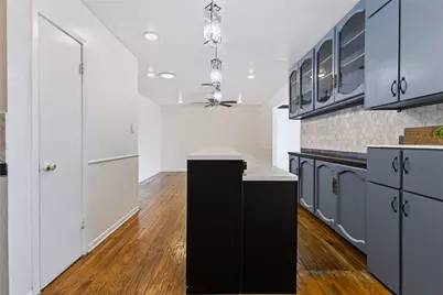 732 Hurstview Drive, Hurst, TX 76053 - Photo 10