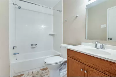 6 W Mountain Creek Drive #29, Grand Prairie, TX 75052 - Photo 10