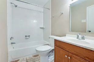 6 W Mountain Creek Dr, Grand Prairie, TX 75052 - Photo 10