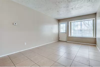 6 W Mountain Creek Drive #29, Grand Prairie, TX 75052 - Photo 4
