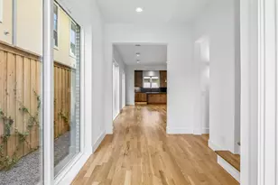 5514 Matalee Ave, Dallas, TX 75206 - Photo 12