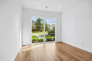 5514/5516 Matalee Ave, Dallas, TX 75206 - Photo 2