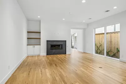 5514/5516 Matalee Avenue, Dallas, TX 75206 - Photo 4