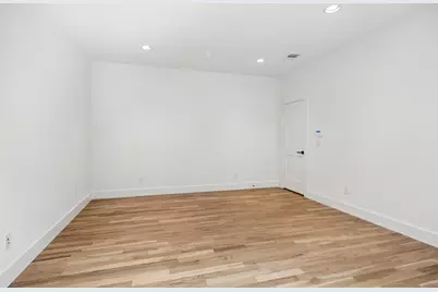 5514/5516 Matalee Avenue, Dallas, TX 75206 - Photo 30