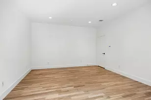 5514/5516 Matalee Ave, Dallas, TX 75206 - Photo 30