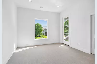 5514/5516 Matalee Avenue, Dallas, TX 75206 - Photo 24