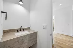 5514/5516 Matalee Ave, Dallas, TX 75206 - Photo 18