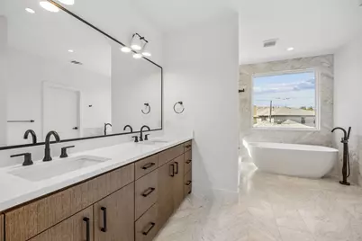 5514/5516 Matalee Avenue, Dallas, TX 75206 - Photo 8