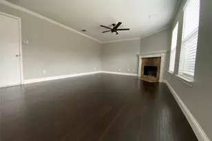 2601 Timberbrook Trail, McKinney, TX 75071 - Photo 2