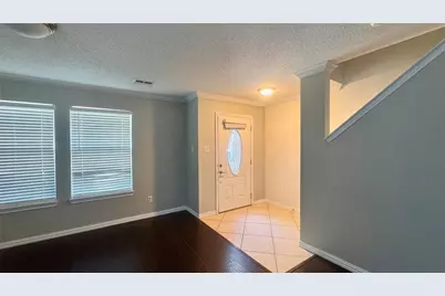 2601 Timberbrook Trail, McKinney, TX 75071 - Photo 4