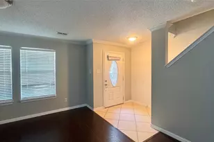 2601 Timberbrook Trail, McKinney, TX 75071 - Photo 4