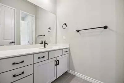 3016 Peekaboo Lane, Northlake, TX 76247 - Photo 20