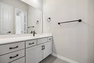 3016 Peekaboo Ln, Northlake, TX 76247 - Photo 20