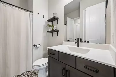 3016 Peekaboo Lane, Northlake, TX 76247 - Photo 22