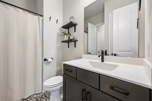 3016 Peekaboo Ln, Northlake, TX 76247 - Photo 22