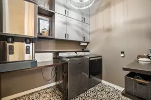 3016 Peekaboo Ln, Northlake, TX 76247 - Photo 24