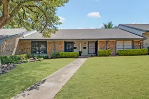 13640 Flagstone Ln, Dallas, TX 75240 - Photo 1