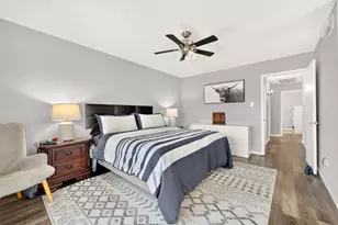 13640 Flagstone Ln, Dallas, TX 75240 - Photo 24