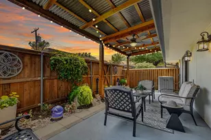 13640 Flagstone Ln, Dallas, TX 75240 - Photo 30