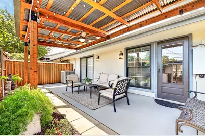 13640 Flagstone Lane, Dallas, TX 75240 - Photo 28