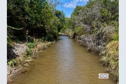 Tbd County Road 4240, Clifton, TX 76634 - Photo 4