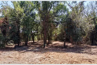 Tbd County Road 4240, Clifton, TX 76634 - Photo 22