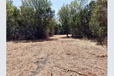 Tbd County Road 4240, Clifton, TX 76634 - Photo 12