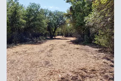 Tbd County Road 4240, Clifton, TX 76634 - Photo 10