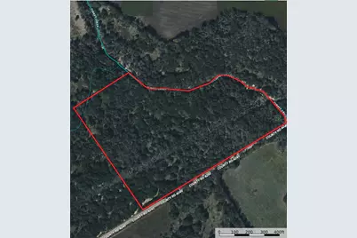 Tbd County Road 4240, Clifton, TX 76634 - Photo 26