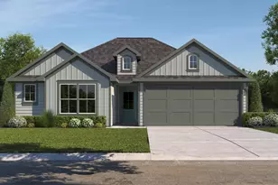1972 Freeman St, Tyler, TX 75704 - Photo 1