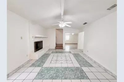 610 Colonial Drive, Garland, TX 75043 - Photo 12
