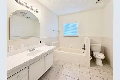 610 Colonial Drive, Garland, TX 75043 - Photo 18